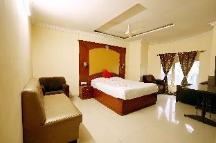 hotel classic comfort