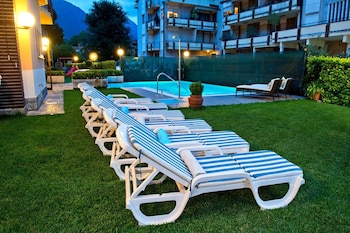 hotel europa
