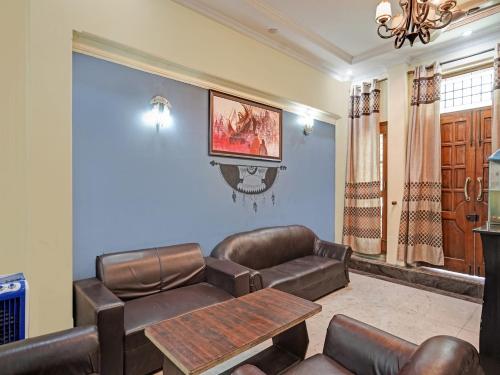 hotel o sai darshna residency