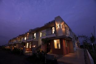 leena resort