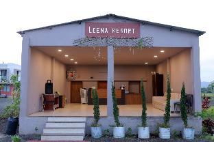 leena resort