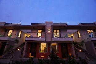 leena resort