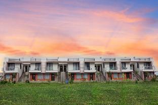 leena resort