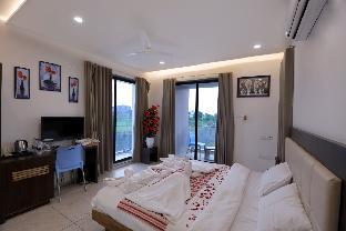 leena resort