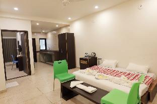leena resort