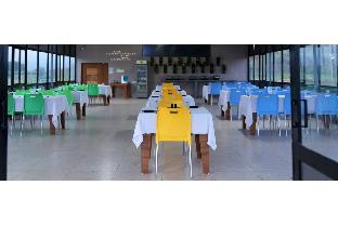 Leena Resort,,4 star
