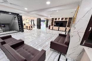 The Comfort Inn,,3 star