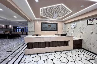 The Comfort Inn,,3 star