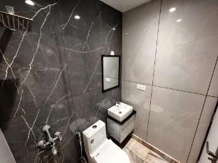 The Comfort Inn,,3 star