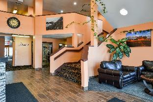 americinn by wyndham rawlins