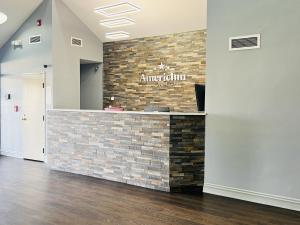 americinn by wyndham rawlins