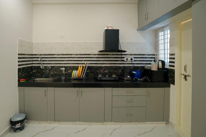 n cube serviced apartments