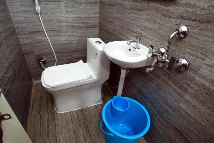n cube serviced apartments