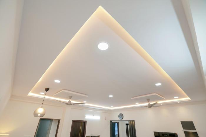 n cube serviced apartments