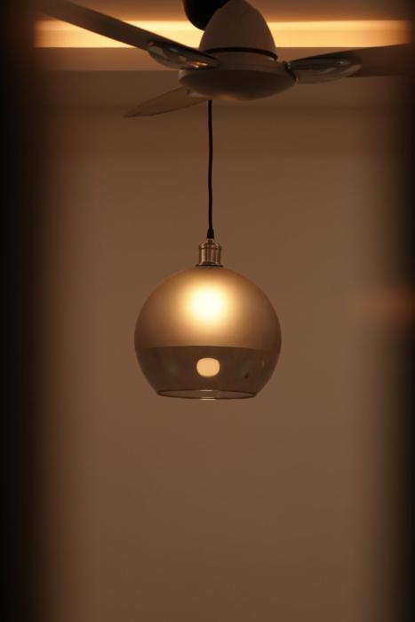 n cube serviced apartments