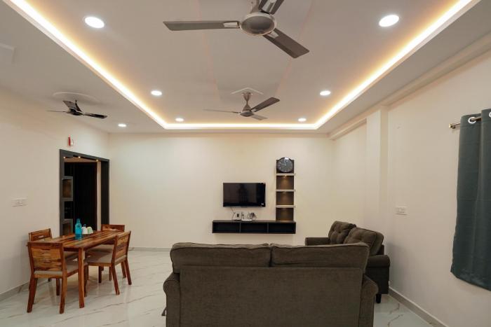 n cube serviced apartments