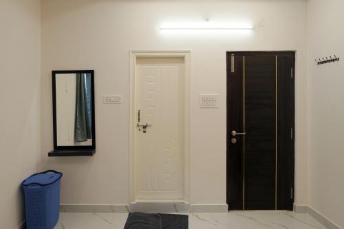 n cube serviced apartments