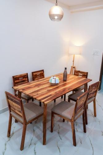 n cube serviced apartments