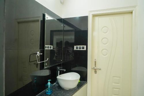 N Cube Serviced Apartments,,3 star