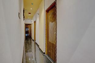 hotel o golden suites