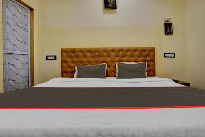 hotel o golden suites