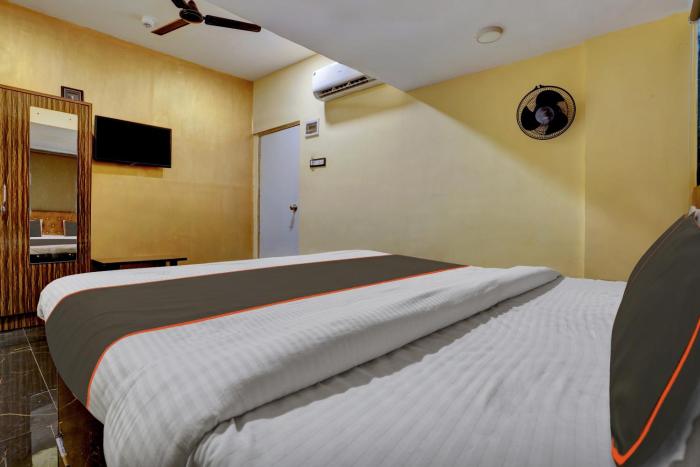 hotel o golden suites