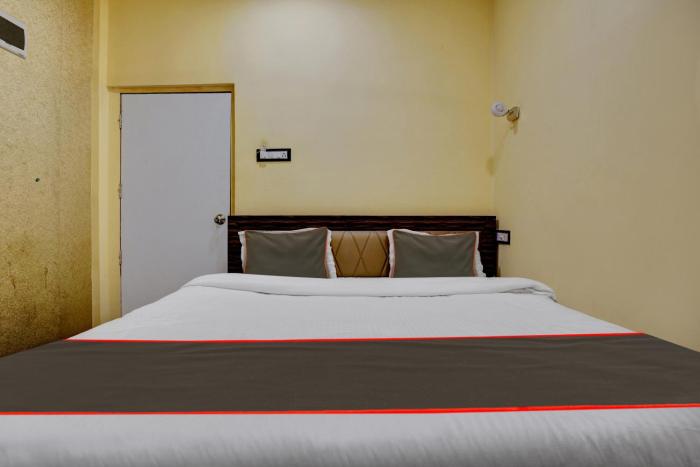hotel o golden suites
