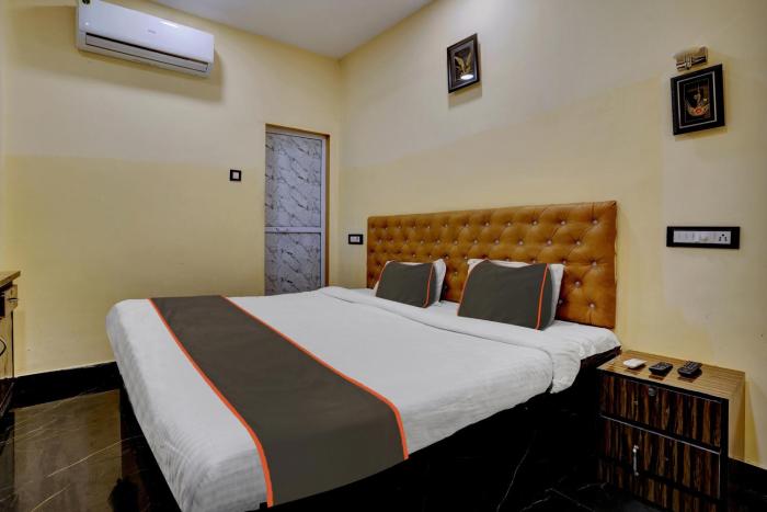 hotel o golden suites
