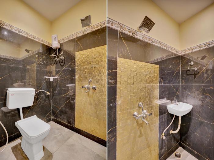 hotel o golden suites