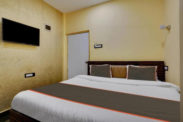 hotel o golden suites