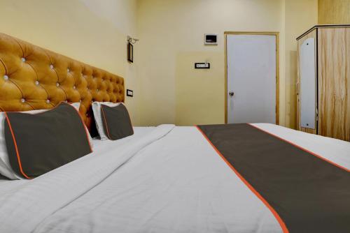 hotel o golden suites