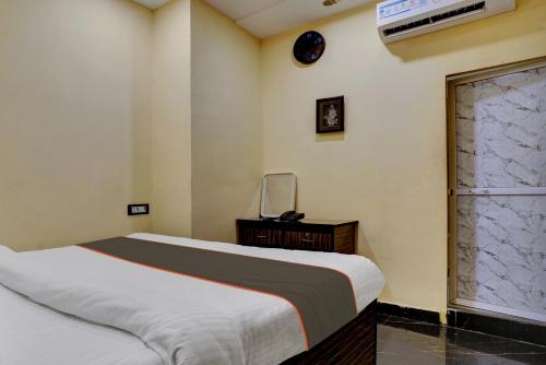 hotel o golden suites