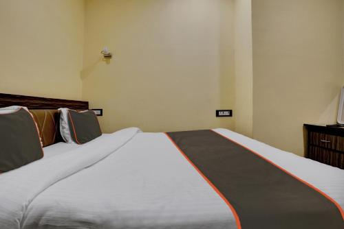 hotel o golden suites