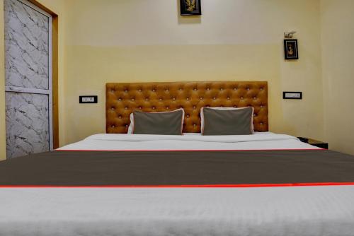 hotel o golden suites