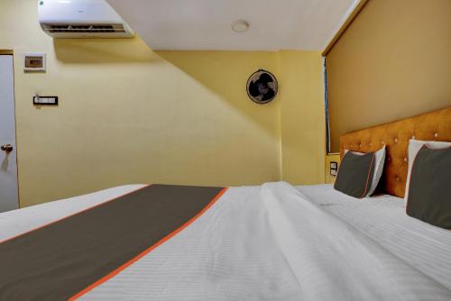 hotel o golden suites