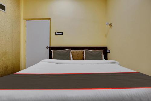 hotel o golden suites