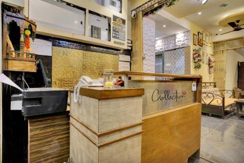 hotel o golden suites
