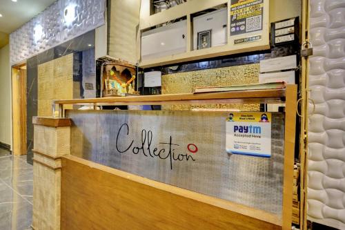 hotel o golden suites