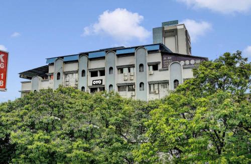 hotel o golden suites