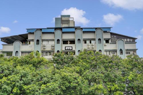hotel o golden suites
