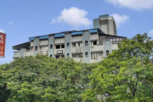 hotel o golden suites