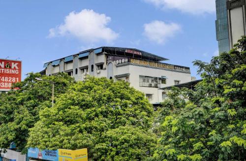 hotel o golden suites