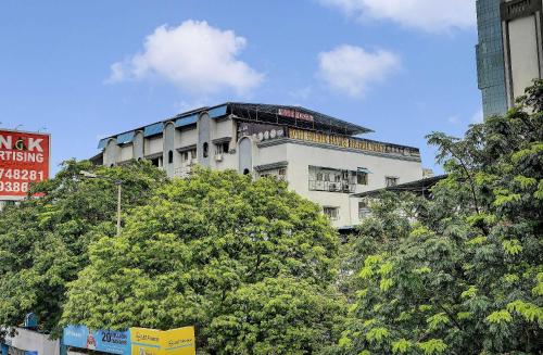 hotel o golden suites