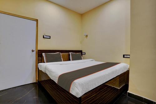 hotel o golden suites