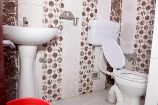 corbett atulyam homestay