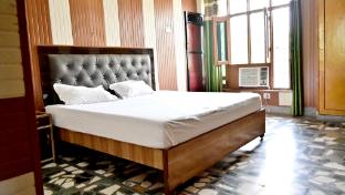 Corbett Atulyam Homestay,,4 star