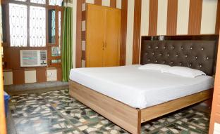 corbett atulyam homestay