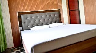 corbett atulyam homestay