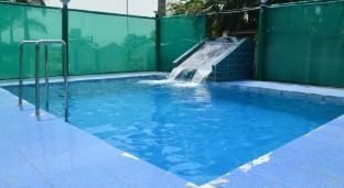 Corbett Atulyam Homestay,,4 star