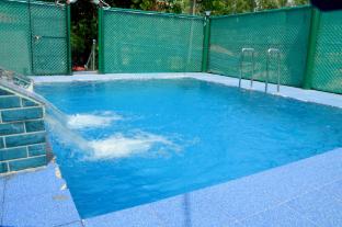 corbett atulyam homestay